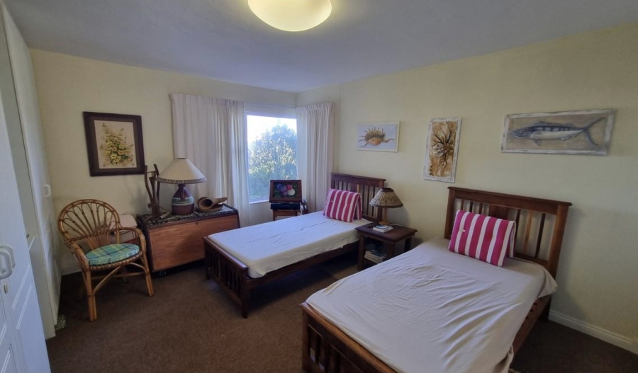 3 Bedroom Property for Sale in Stilbaai Wes Western Cape